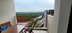 Riverfront Residences (D19), Apartment #485754551